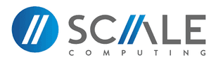 Scale Logo