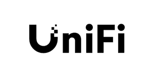 Unifi Logo