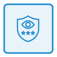 24/7 Monitoring Icon