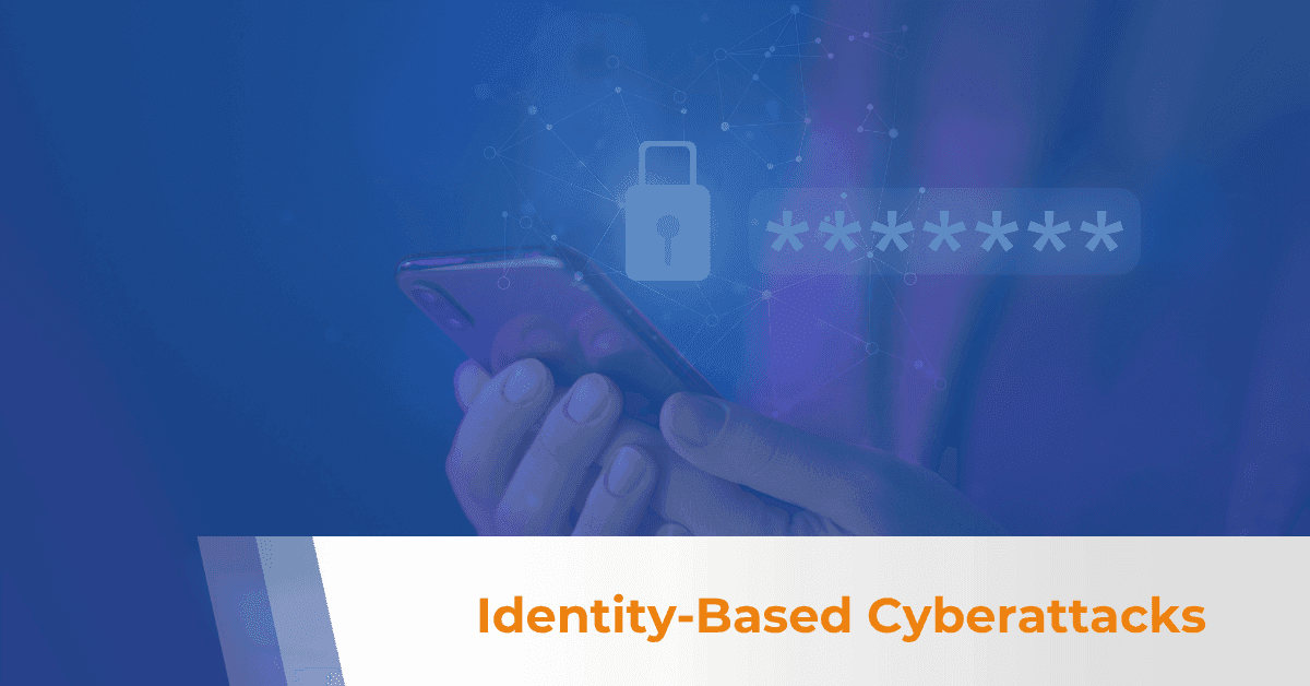 Cyber Attacks