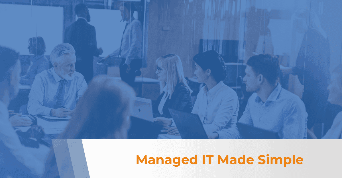 IT-Team-Management