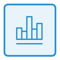 Reporting Icon