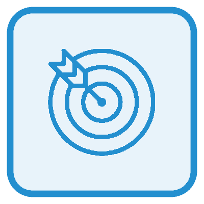 Penetration Testing Icon