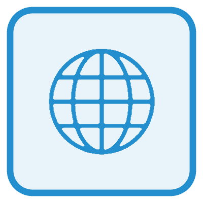 VPN Icon