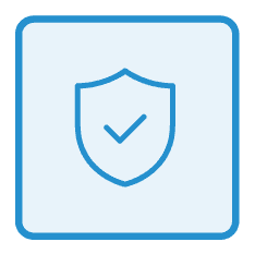 Security Icon
