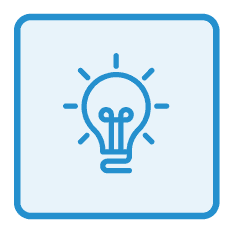 Burnout Icon