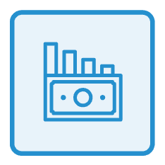 Productivity Icon