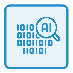 Change Logging Icon