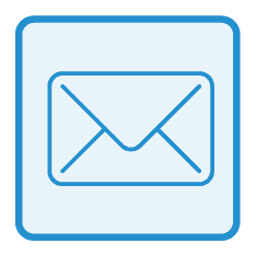 Phish Threat Icon