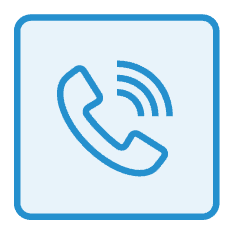 Phone Icon