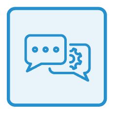 Alerts Troubleshooting Icon