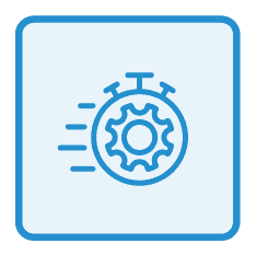 Rapid Response Icon