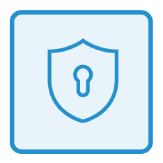 Security Icon