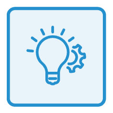 Burnout Icon