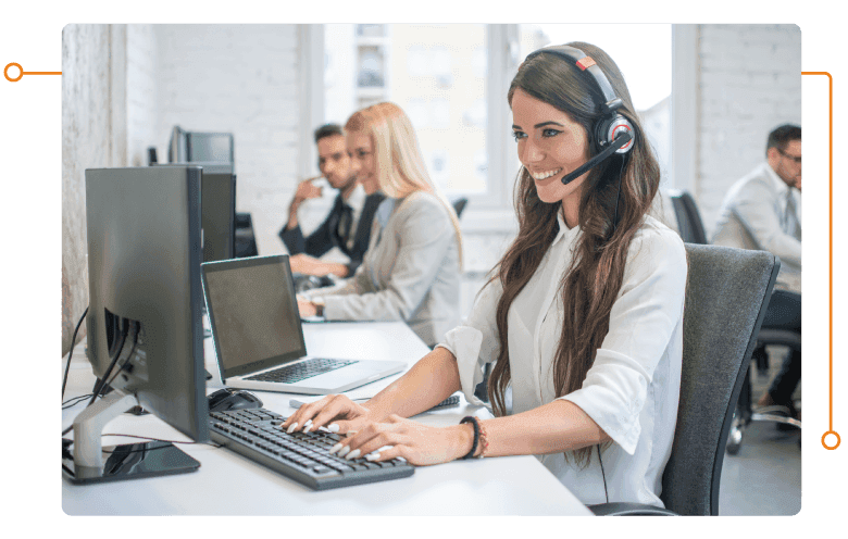 GigTel Auto Attendant