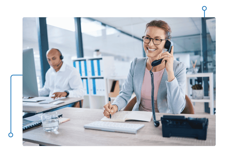 GigTel Cloud Services