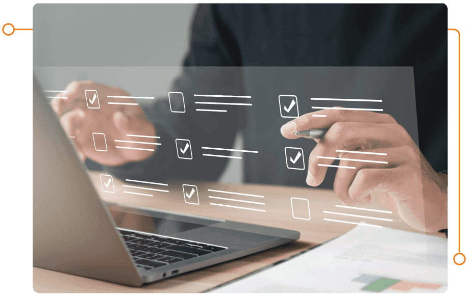 IT Assessment